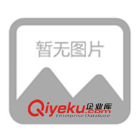 供應(yīng)液壓彎道機(jī)、起道機(jī)、扳道器、礦車、但雙軌阻車器